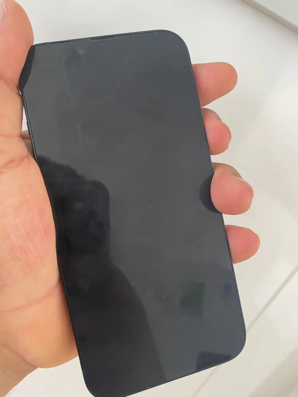  iphone 14 todo original  - Foto 3