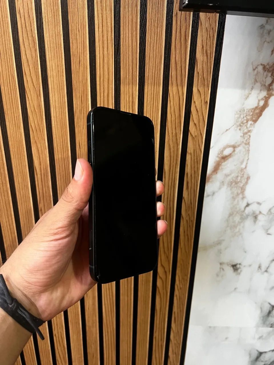 iPhone 13  - Foto 2
