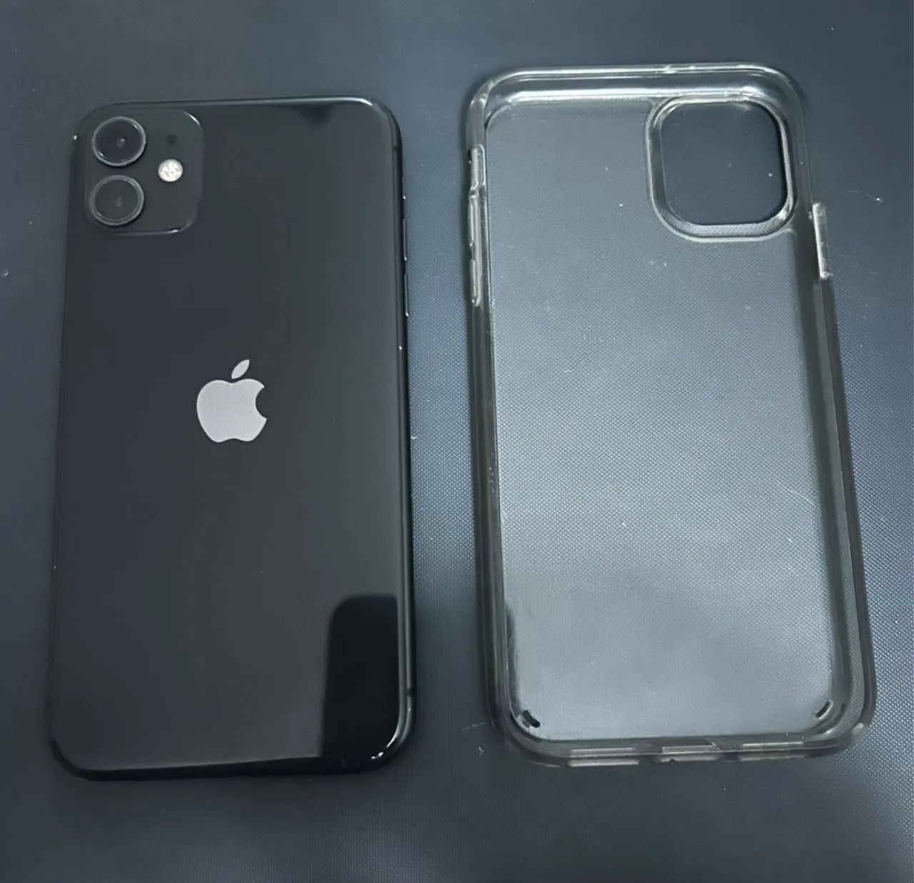 Vende-se iphone 11 128gb - Foto 4