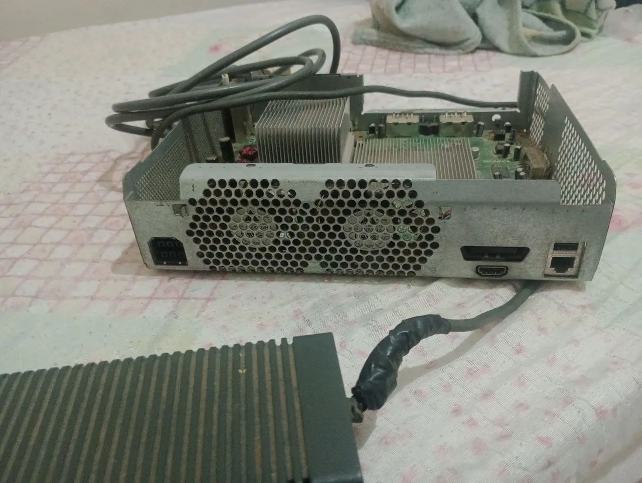 Xbox 360 - Foto 4