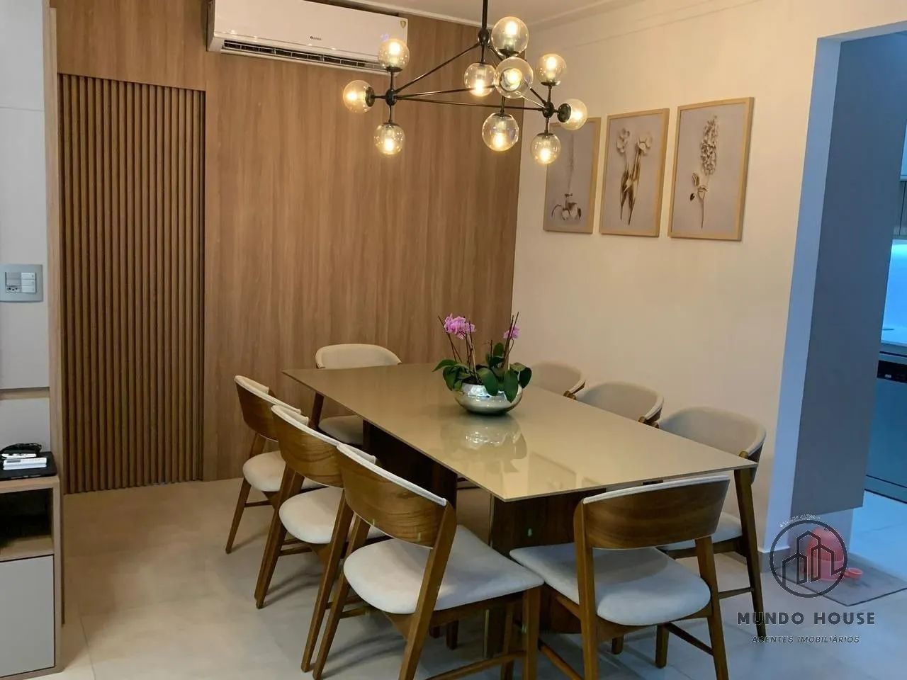Casa em Condomínio à venda em Sorocaba - Foto 4