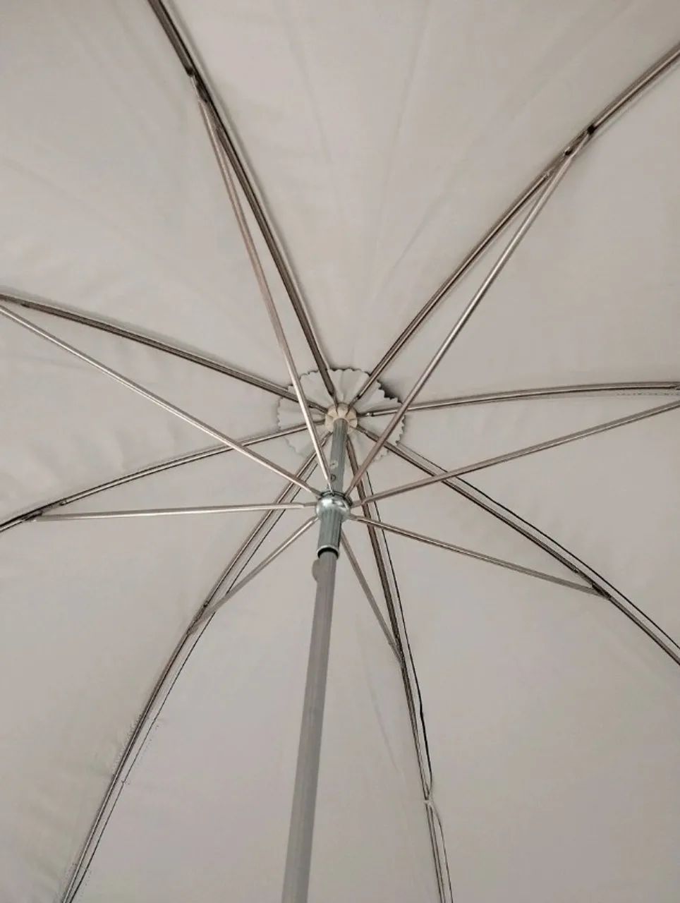 Guarda- Chuva Refletor - Foto 2