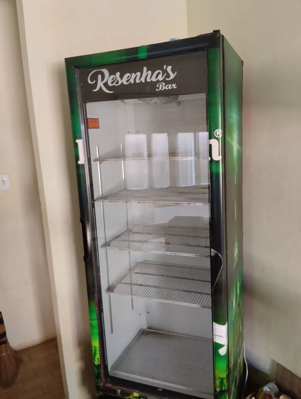 Cervejeira  - Foto 2