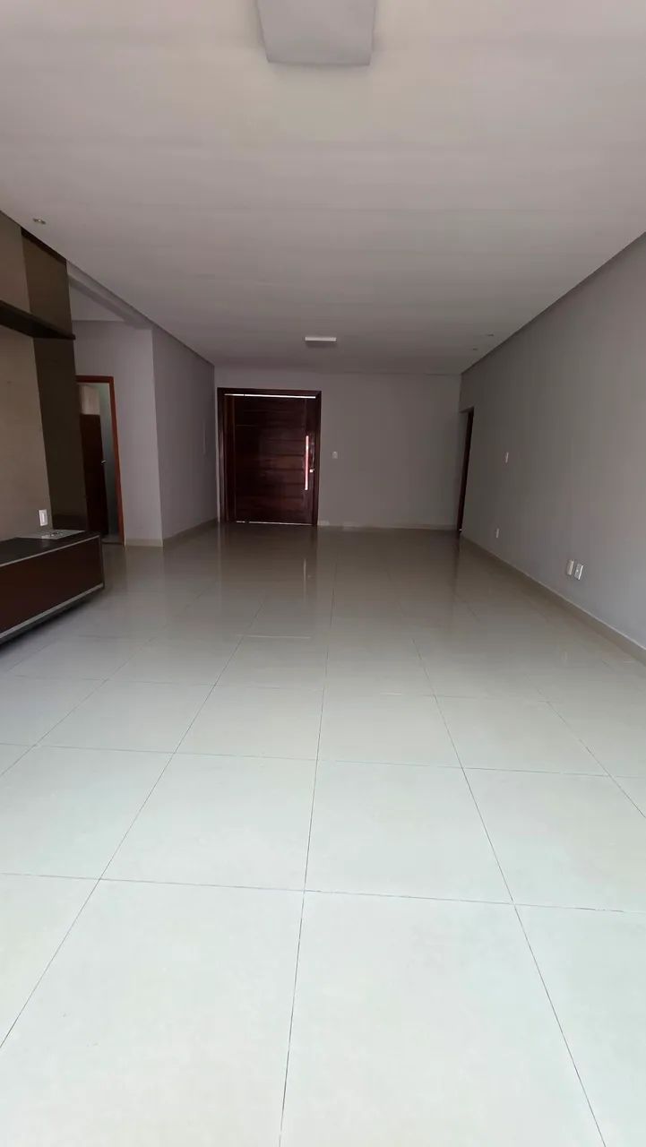 Casa Montenegro Boulevard - Casa térrea com 4 Suítes - Parque verde  - Foto 5