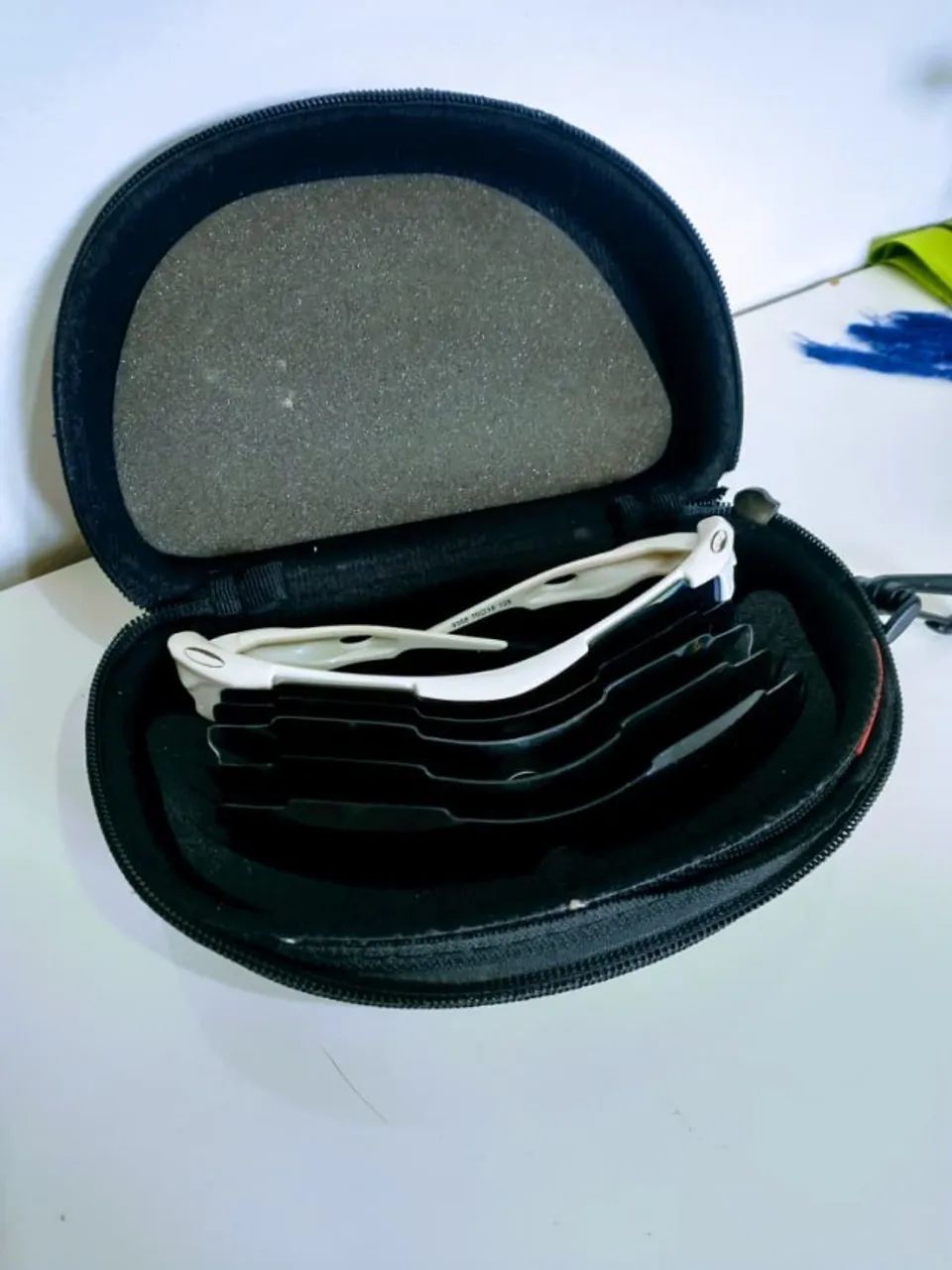 óculos (Kit) - Foto 3