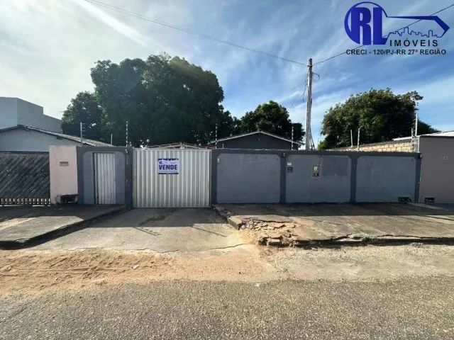 CASA NO BURITIS 02 QUARTOS 