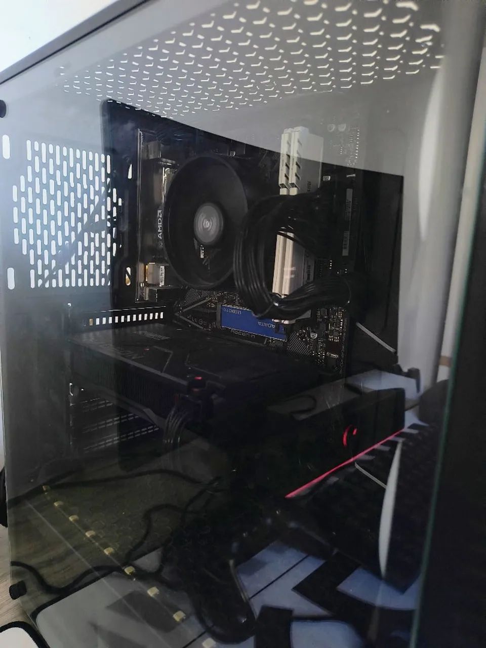 Pc gamer  - Foto 5