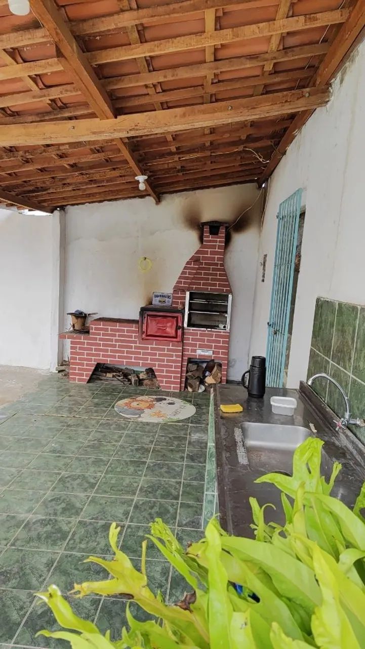 Casa com piscina disponível para RÉVEILLON  - Foto 2