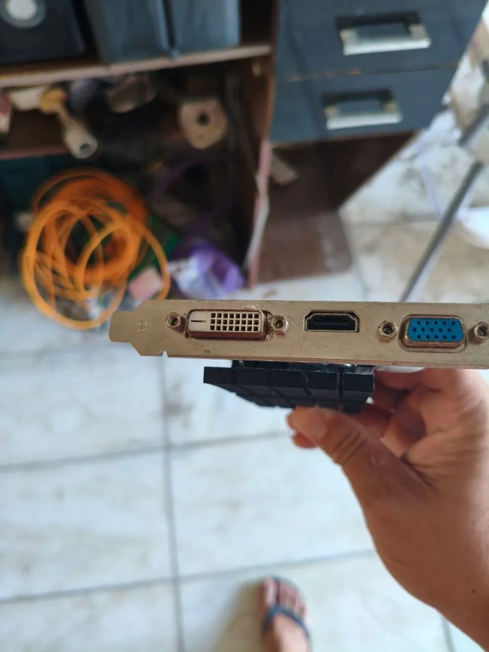 Peças de informática  - Foto 2