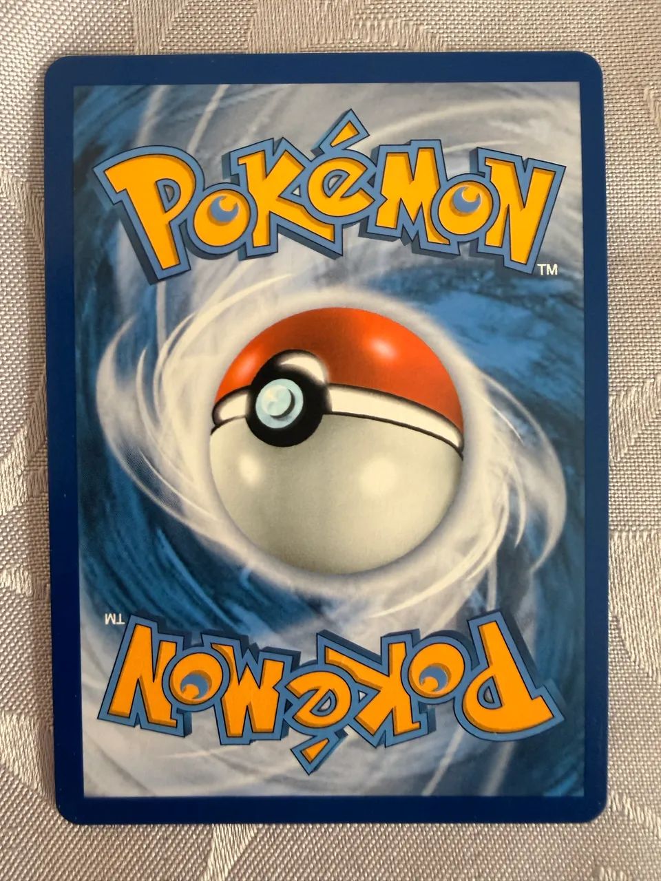 Carta Pokemon - Foto 2