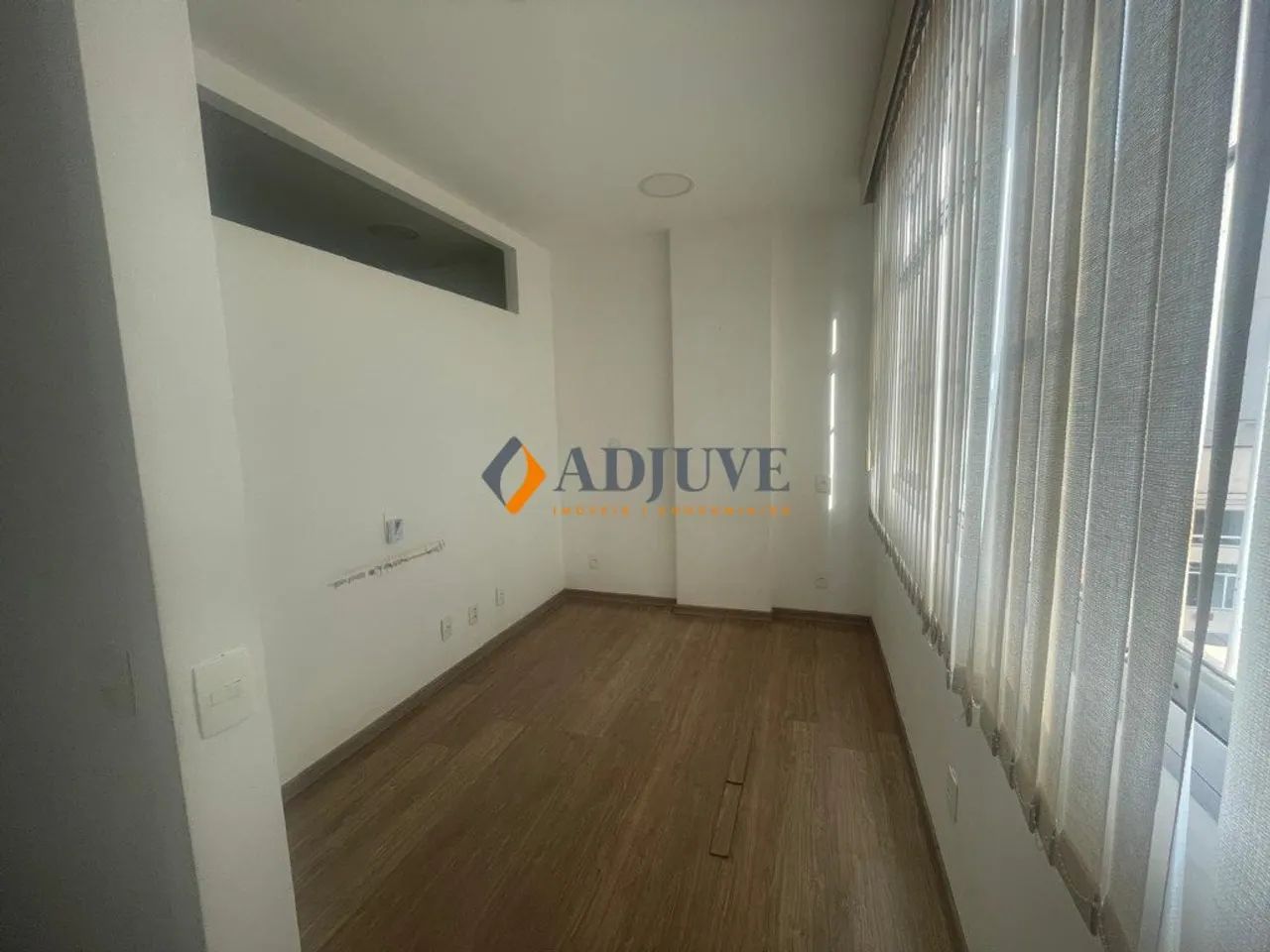 Sala comercial para locação - Foto 5