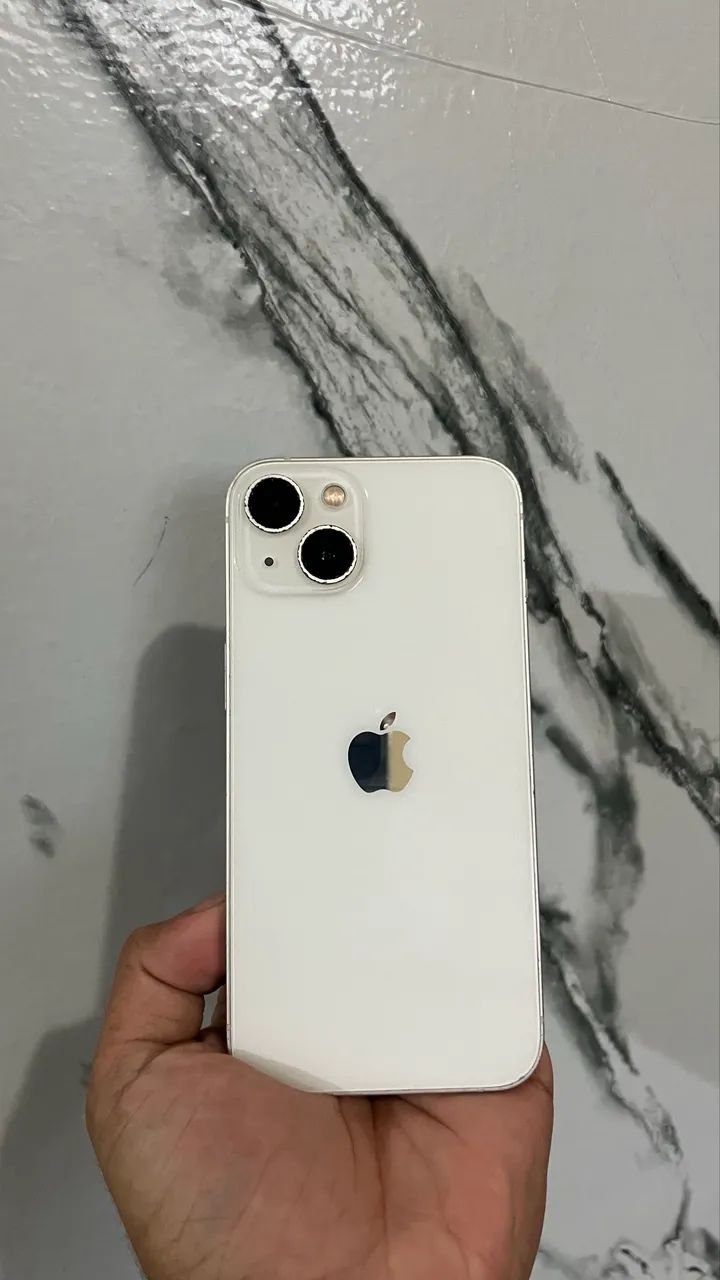 iPhone 13, 128gb