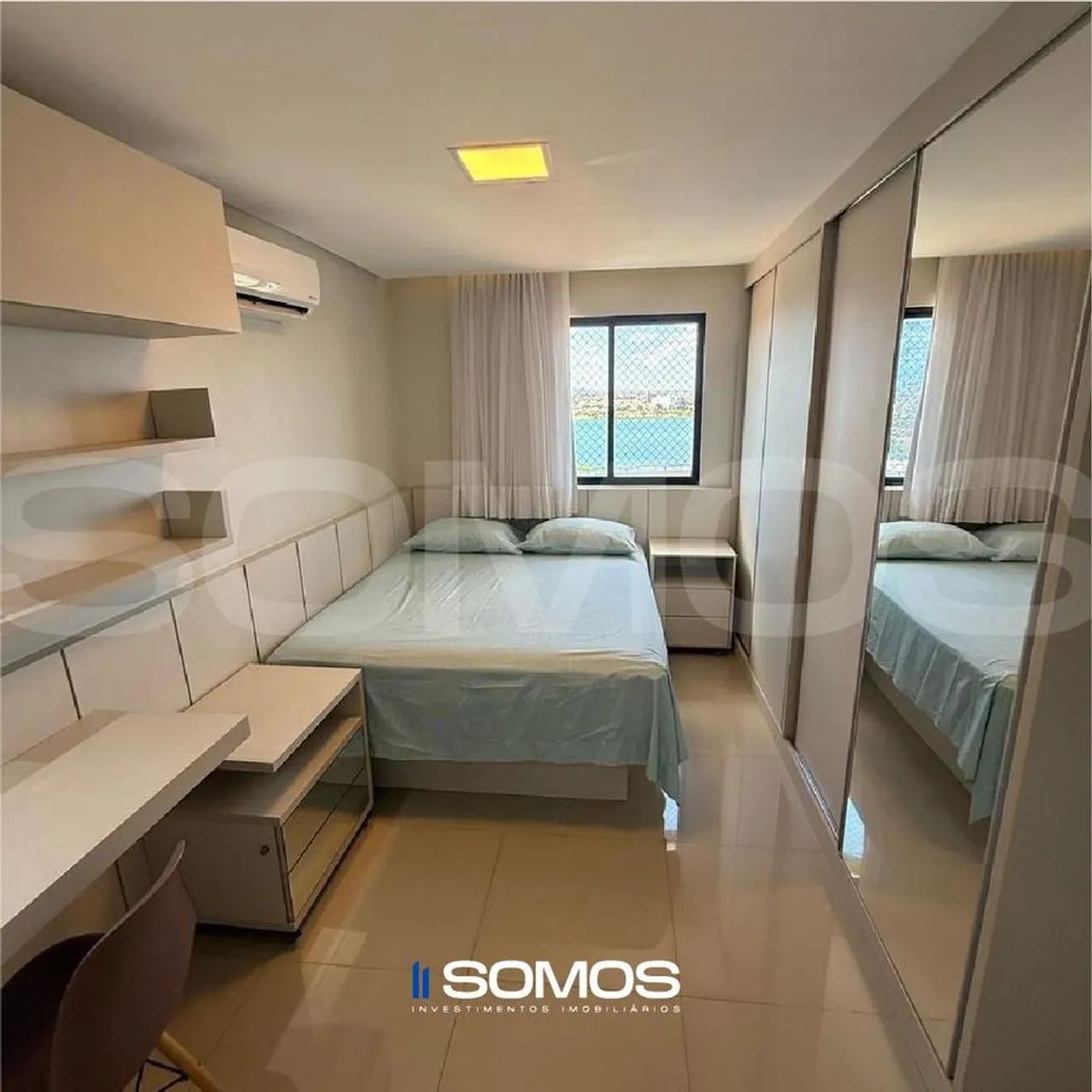 Edifício Prime Residence - Foto 3