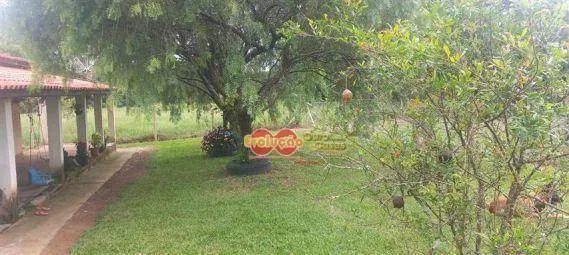 Sítio Rural / do Arraial - Foto 2