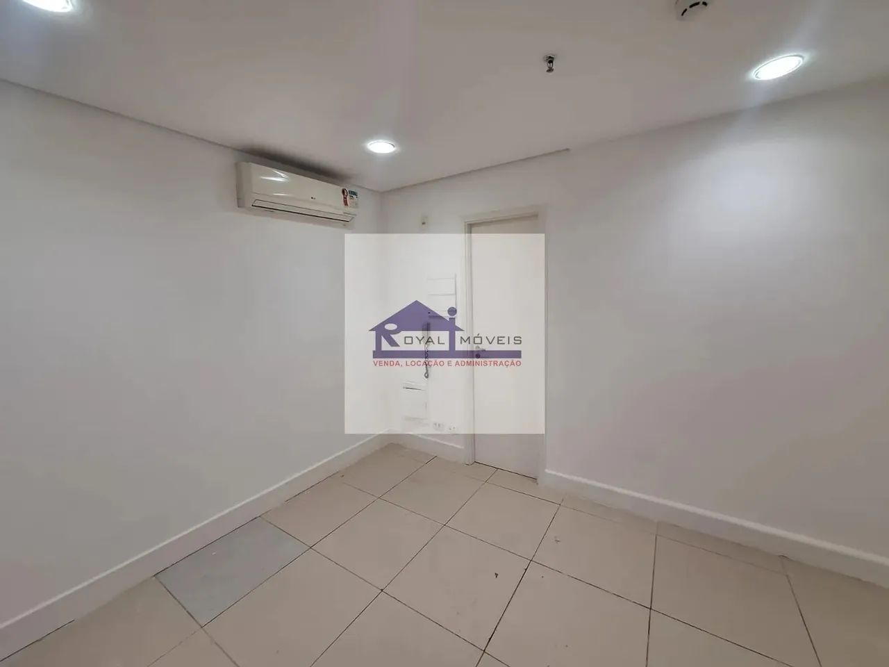 Excelente Investimento Conjunto Comercial Aclimação 45m2 - Foto 10
