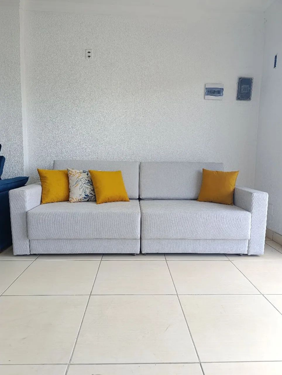 Sua casa ainda mais linda e confortável ? - Foto 3