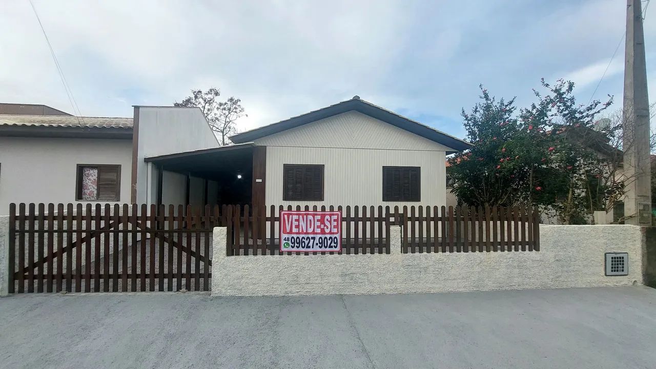 Casa no bairro Riachinho - Foto 2