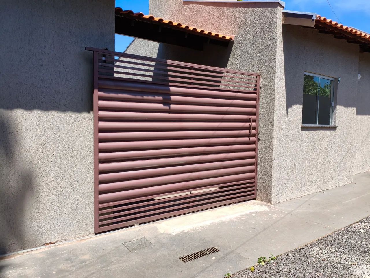 Serralheiro à  domicílio - Foto 5