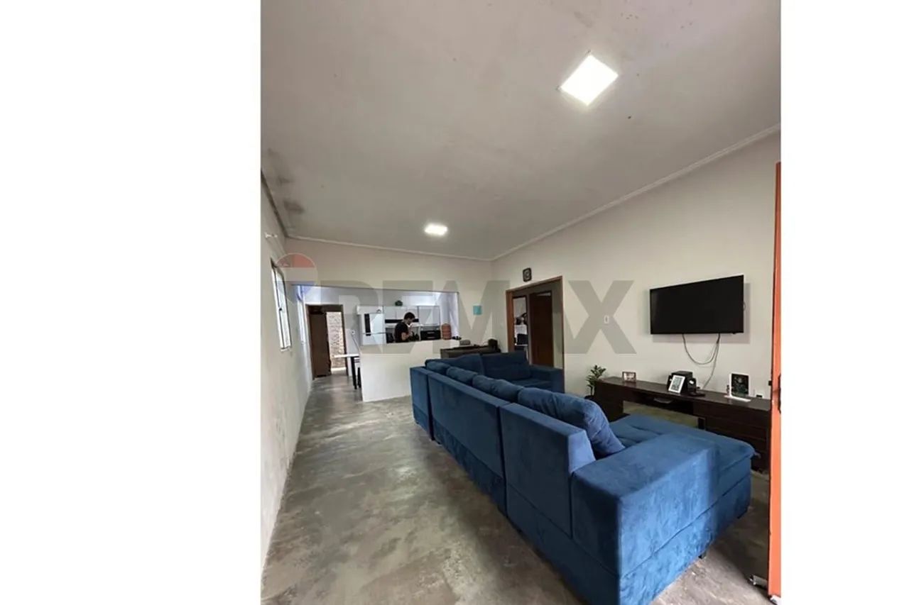 "Casa dos sonhos em Lajedo: 3 quartos e jardim" - Foto 3