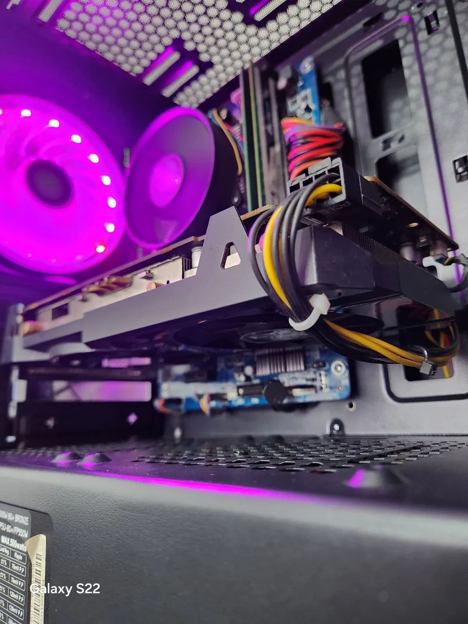 PC Gamer - Foto 5