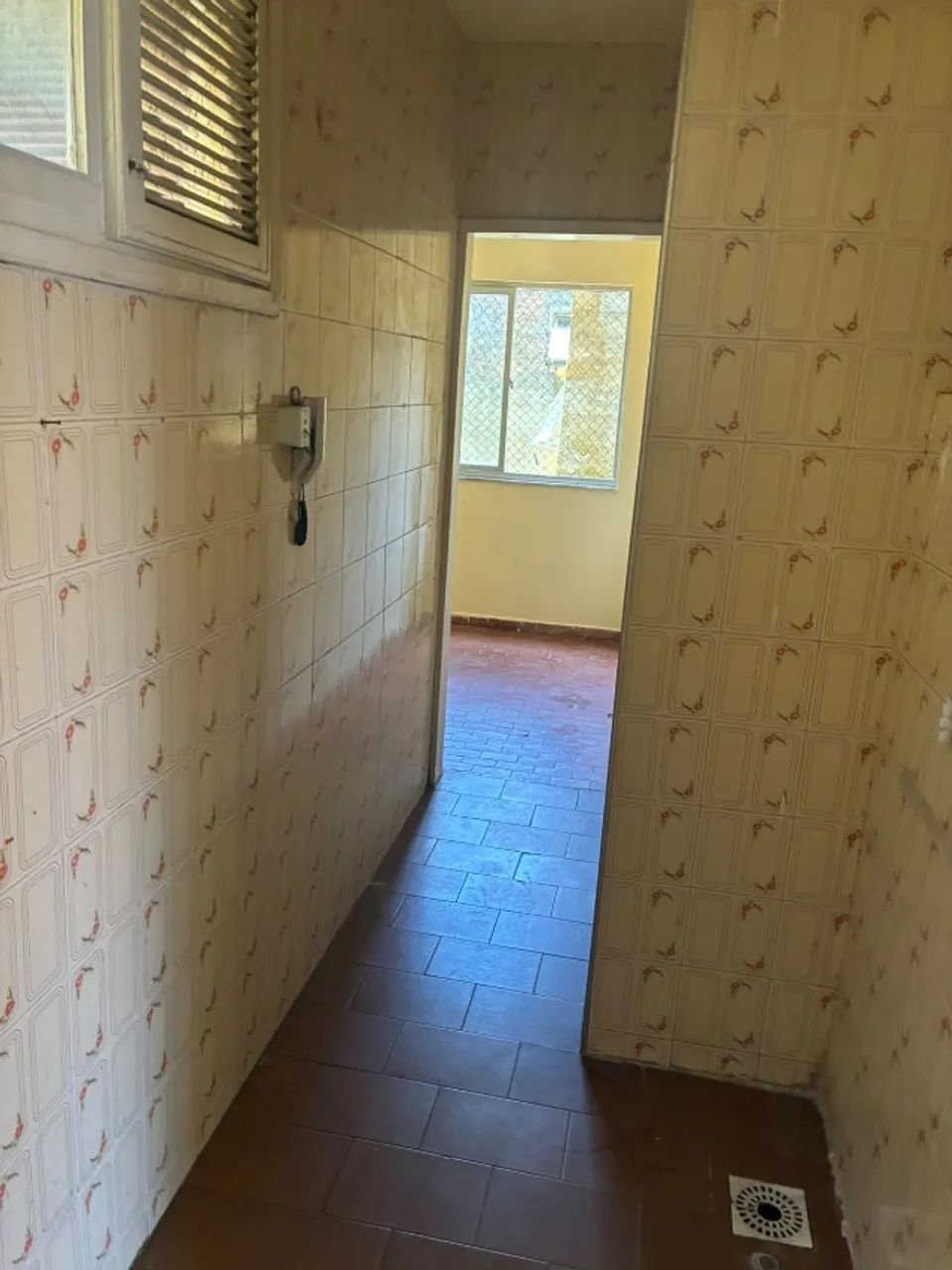 Apartamento Bairro de Fátima - Foto 2