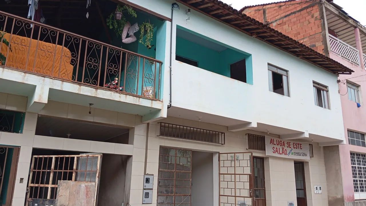 Casa em minas - Foto 3
