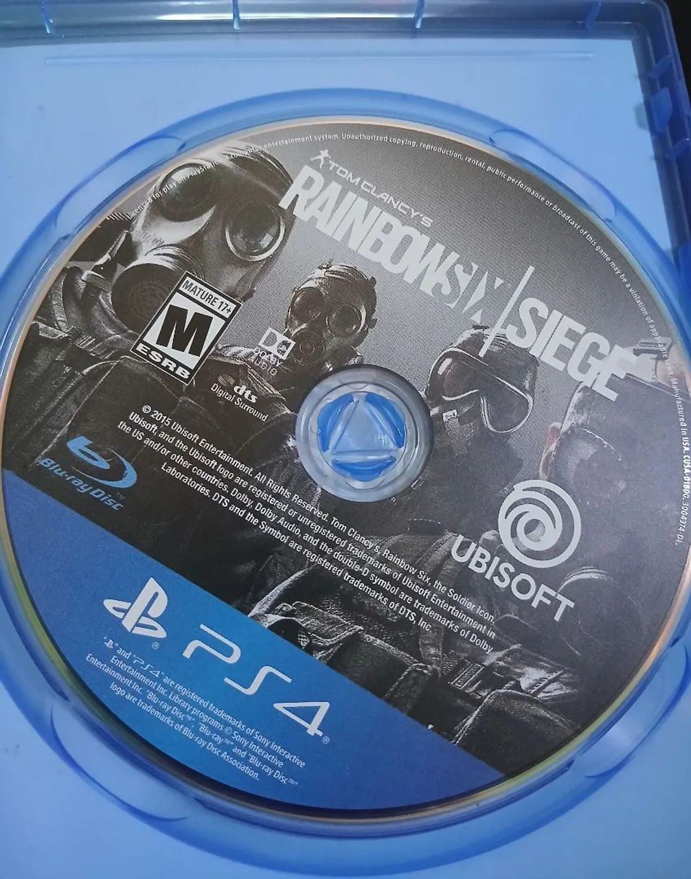 Ps4 Slim 1 tb  - Foto 4
