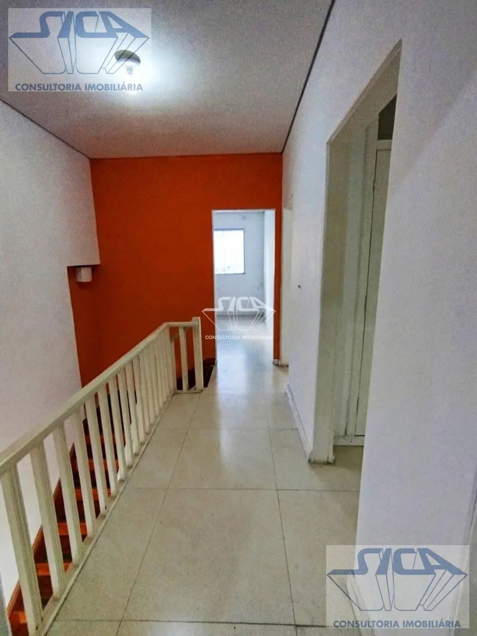 CASA COMERCIAL em São Paulo - São Paulo, Vila Clementino