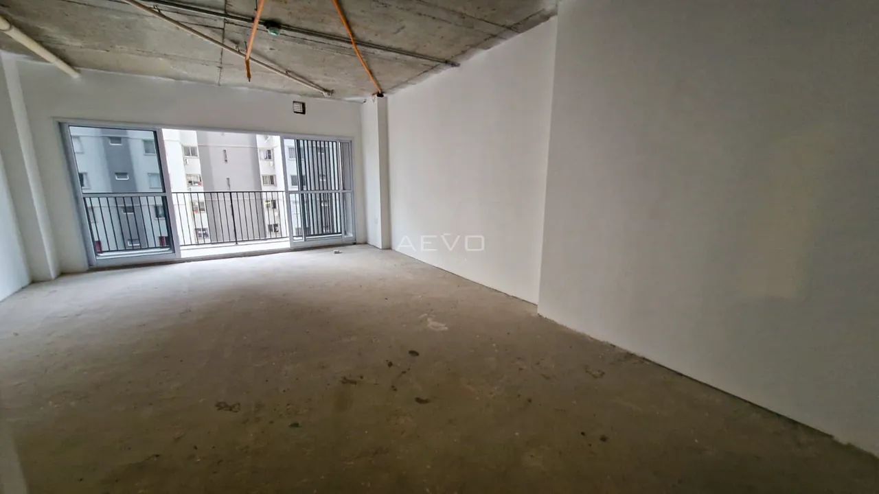 SALA COMERCIAL 43,01 m², METROPOLITAN BUENO. - Foto 3