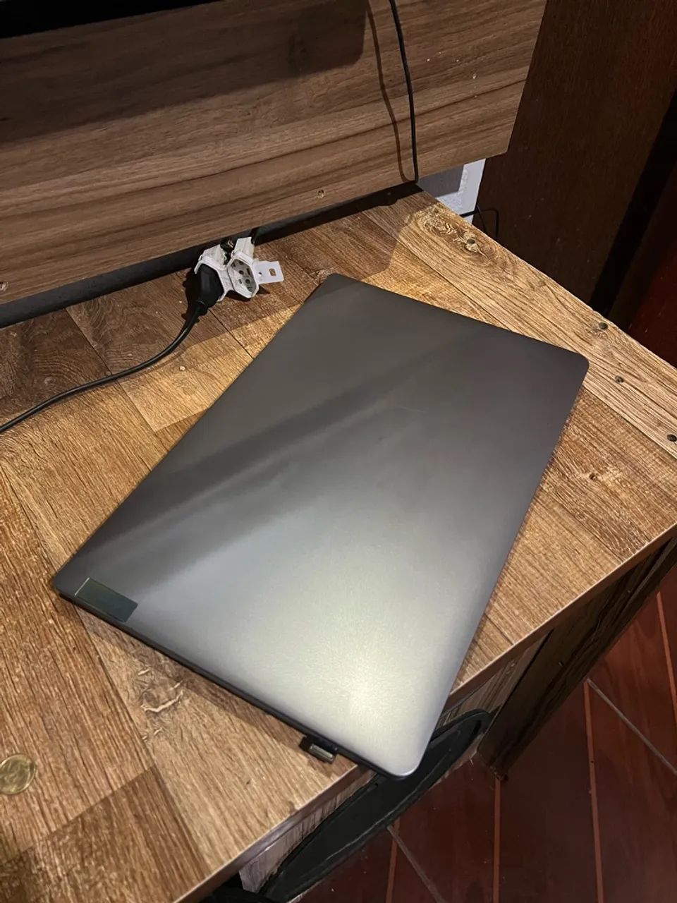 Notebook Lenovo ideapad 3 i5 11 Th  - Foto 2