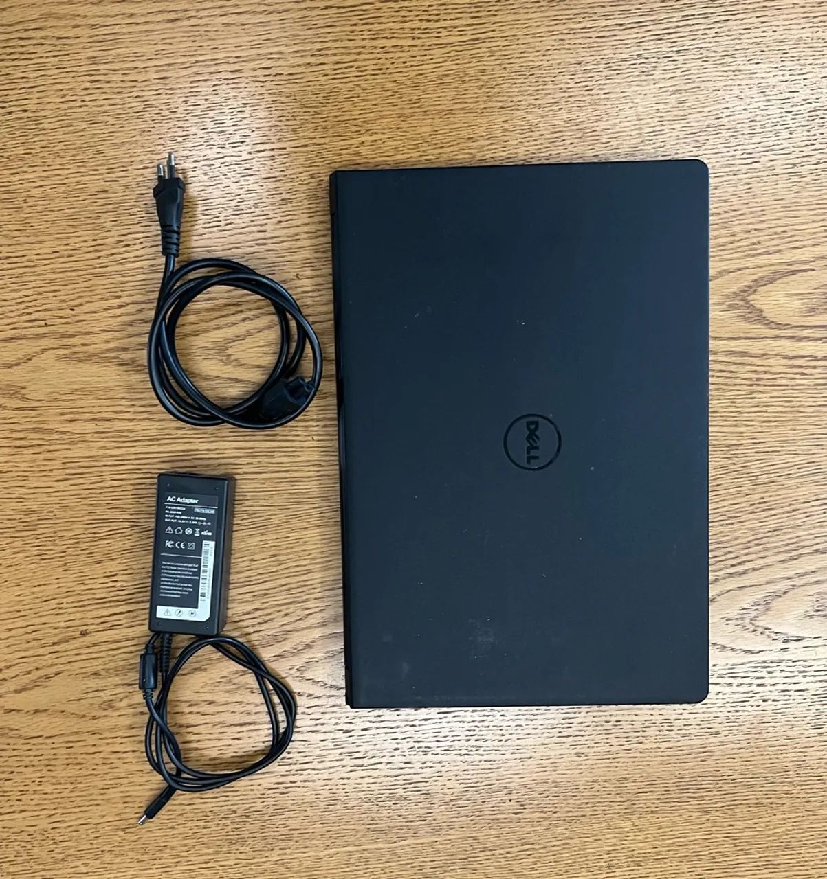 Notebook Dell Inspiration 15 - Intel Core i7 - Até 18x - Foto 4
