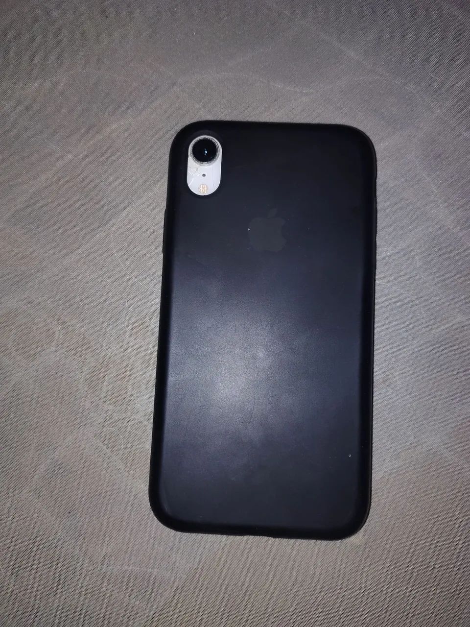 Iphone XR  - Foto 2