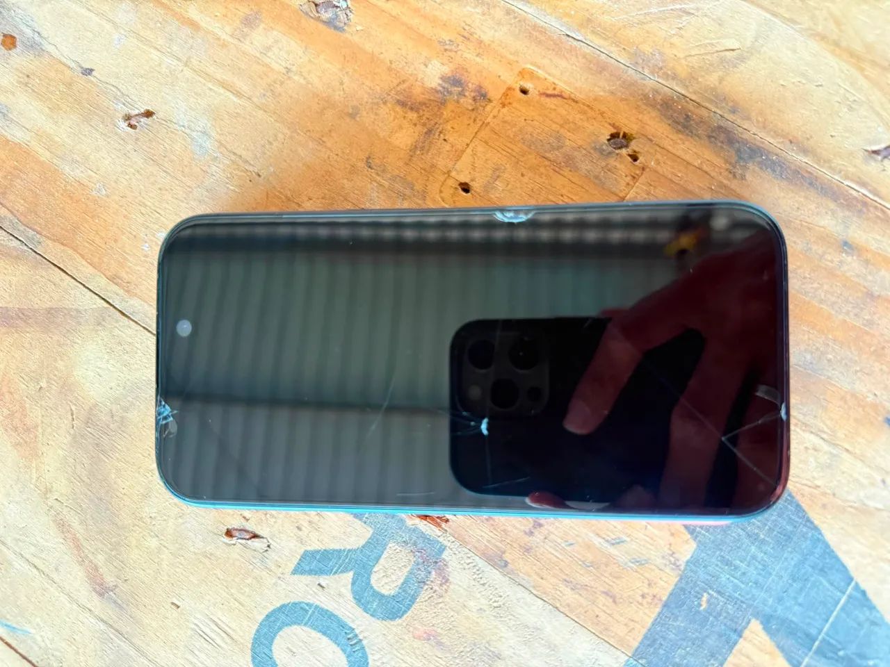 Iphone 16  - Foto 3