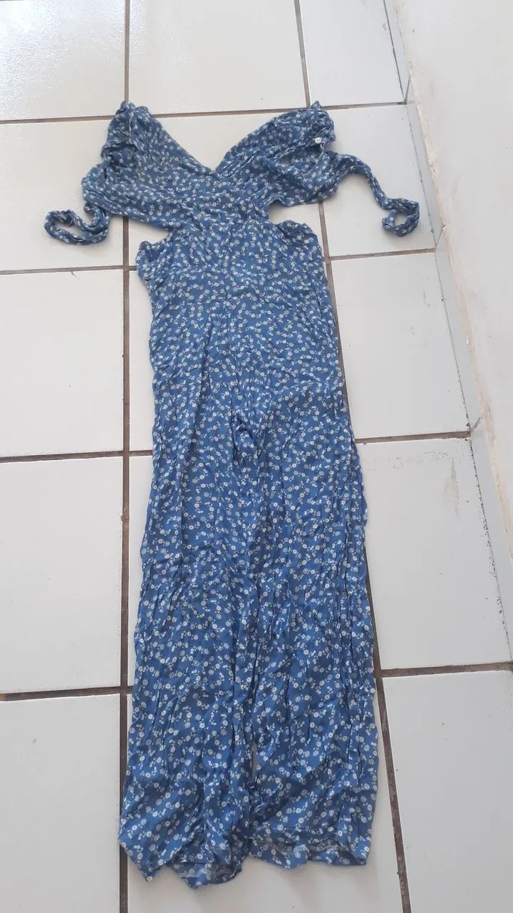 Roupa - Foto 2