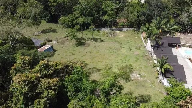 Terreno com escritura publica em Caldas da Imperatriz! - Foto 3