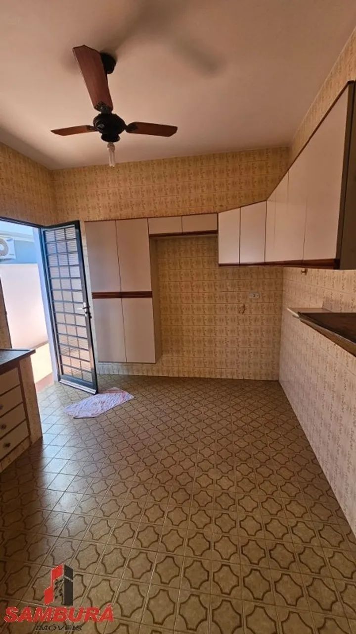 Casa Para Venda - Foto 4
