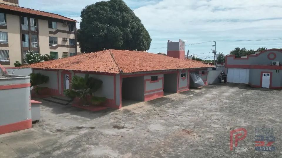 Excelente oportunidade para investimento. - Foto 3