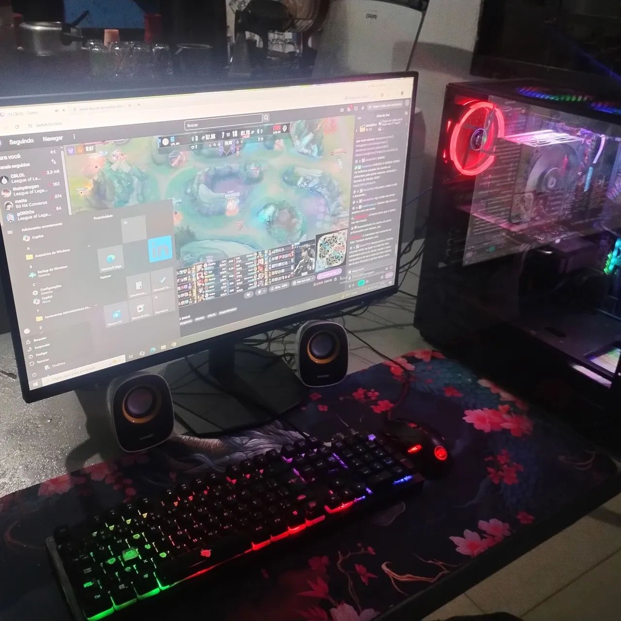 PC GAMER  - Foto 3