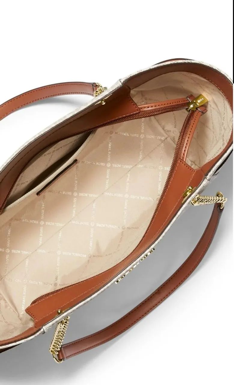 Bolsa Michael Kors  - Foto 4