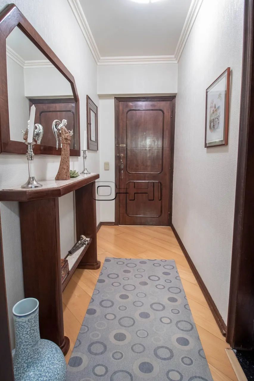 Venda · 3 dormitórios  Edif Maria Vitoria, Perdizes - Foto 5