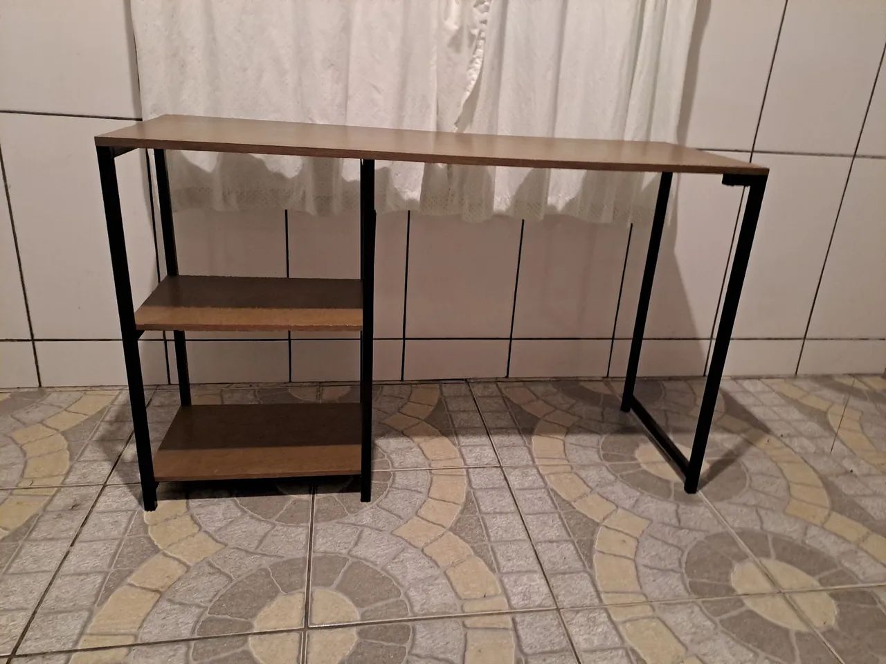 Mesa escrivaninha - Foto 2