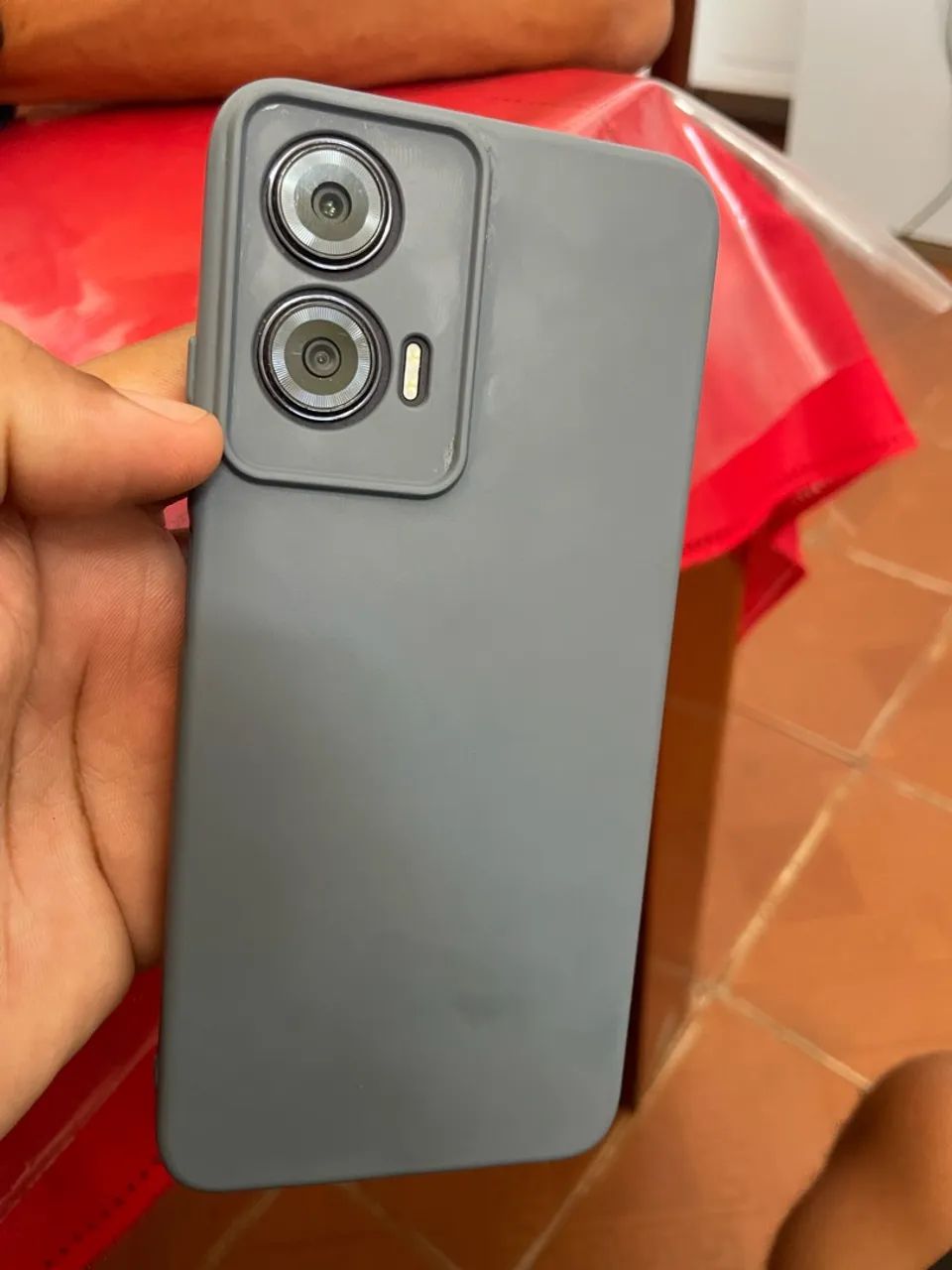 Moto G35 5G - Foto 2