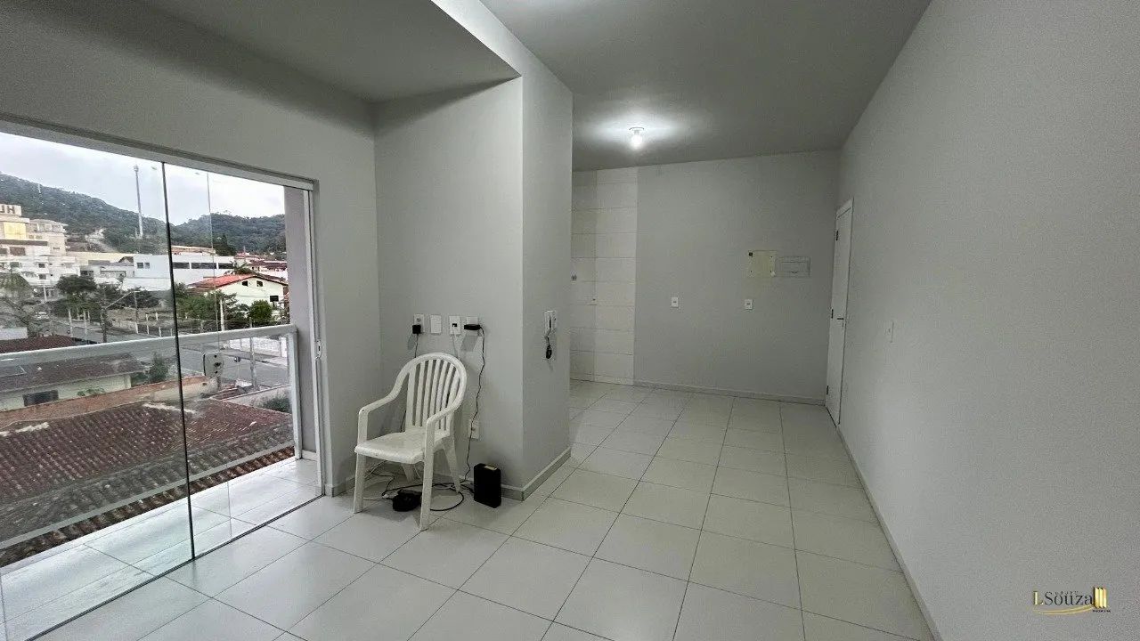 RESIDENCIAL ELISANGELA - Foto 4