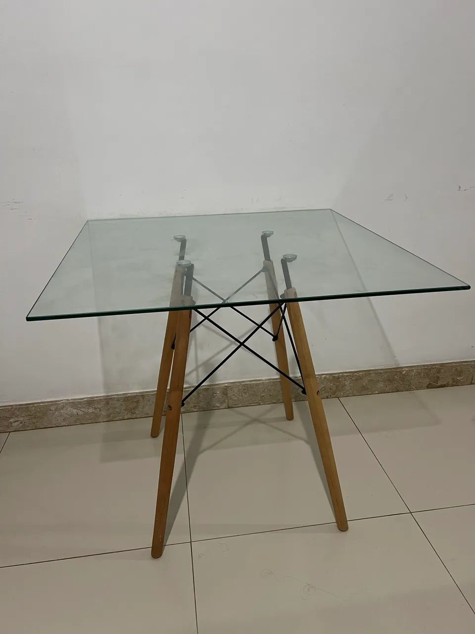 Mesa - Foto 2