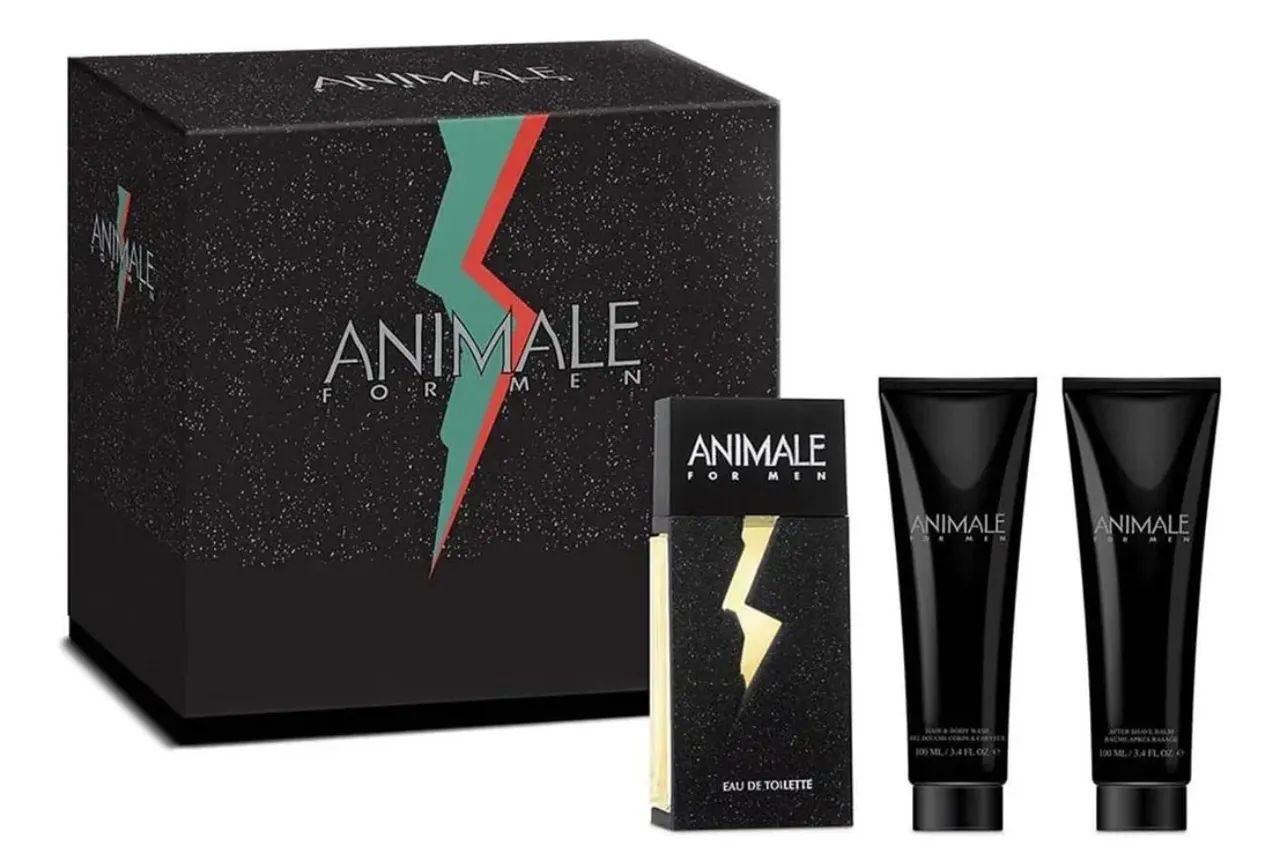 Animale kit  - Foto 2