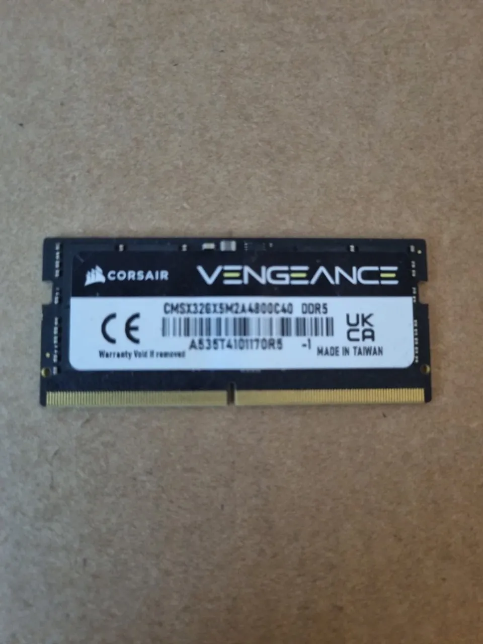 Memória DDR4 16GB 3200Mhz RGB - Memória RAM - Siqueira, Fortaleza