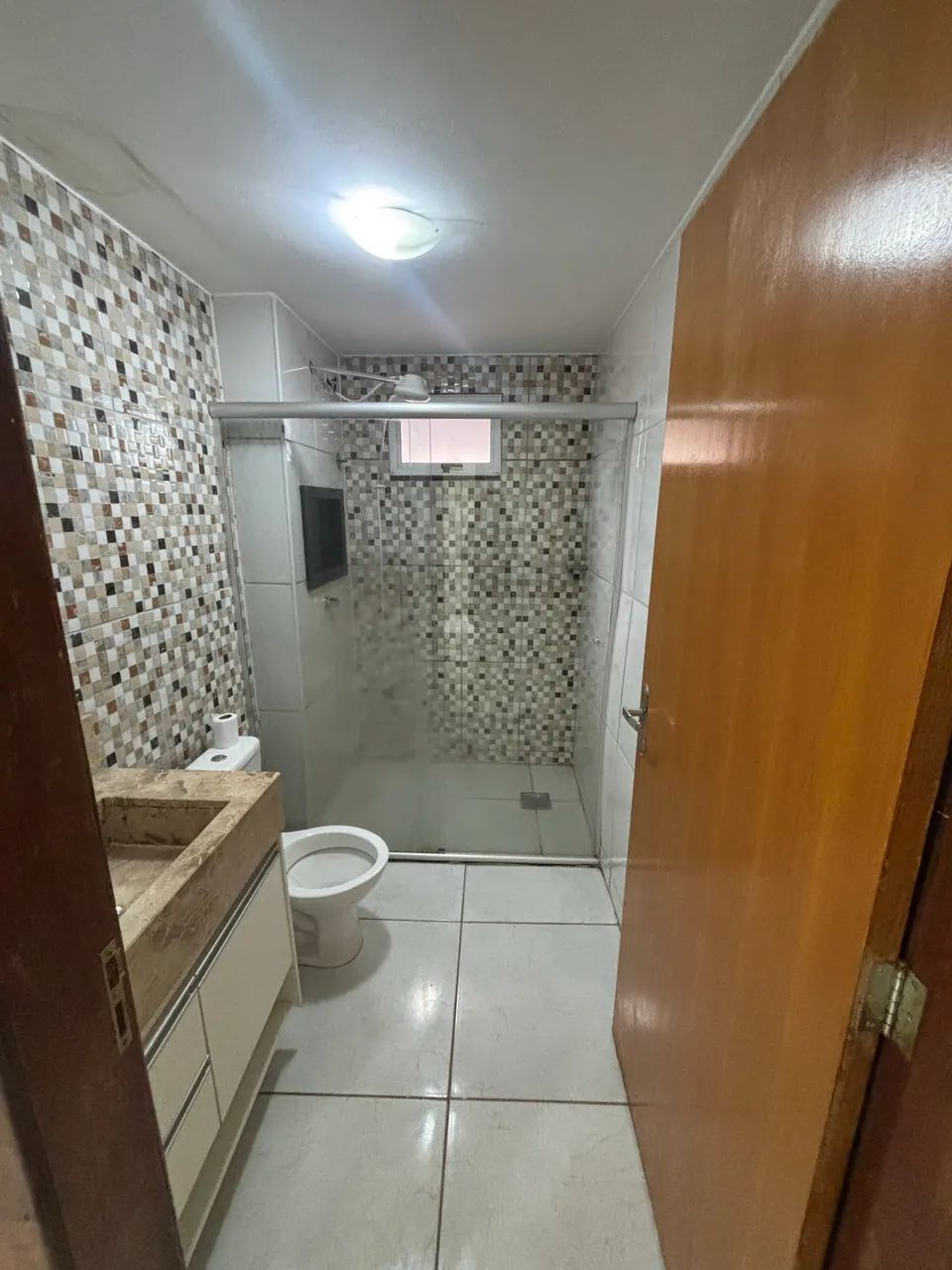 Apartamento com área garden - Foto 4