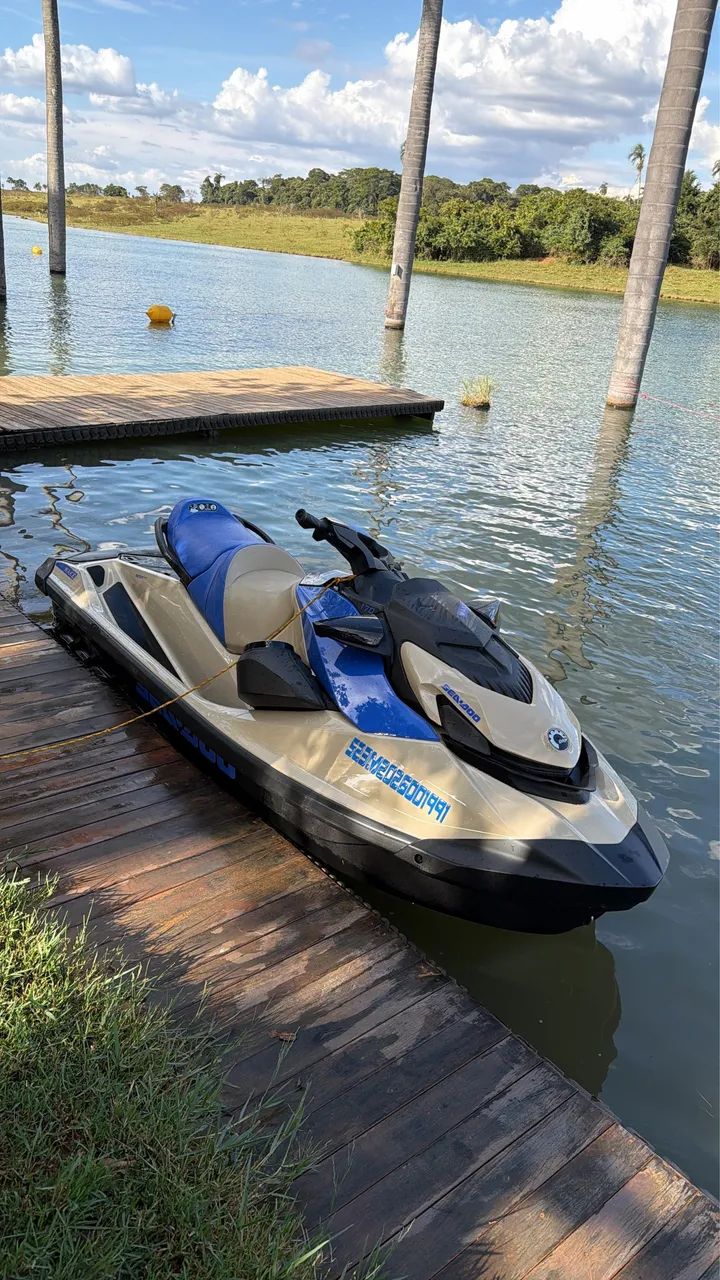 Jet Wake 170 2026 - Foto 3