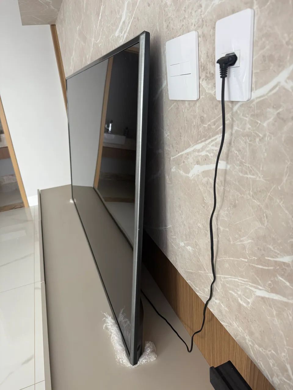 LG 75 | LED 4K - SMART TV - Foto 3