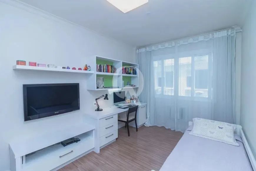 Apartamento em Ipanema - Foto 3